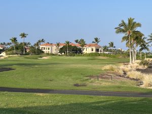 Waikoloa Beach (Beach) 2nd